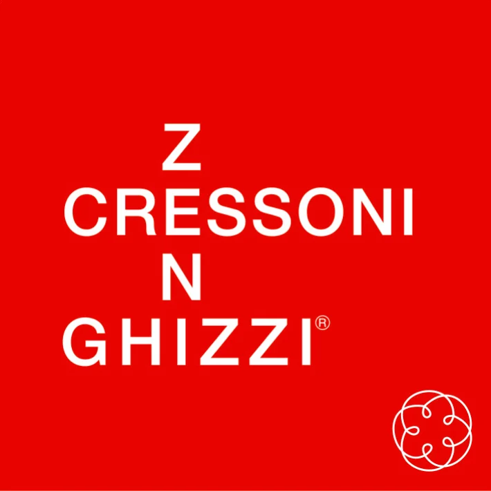 Cressoni Ghizzi Zeni